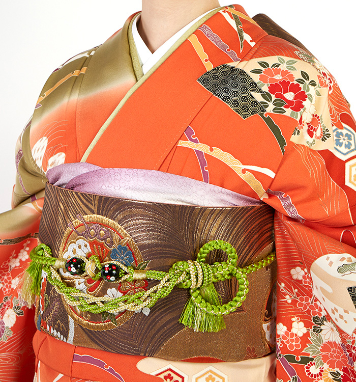 振袖 No.EA-4080-トール-LLaサイズ_04