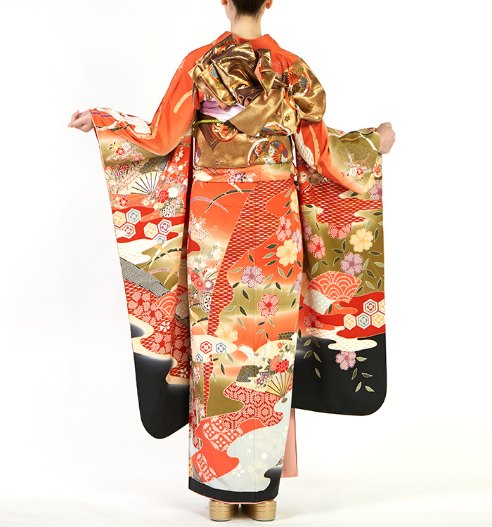 振袖 No.EA-4080-トール-LLaサイズ_03