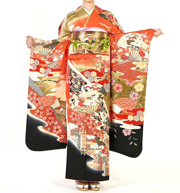 振袖 No.EA-4080-トール-LLaサイズ_02