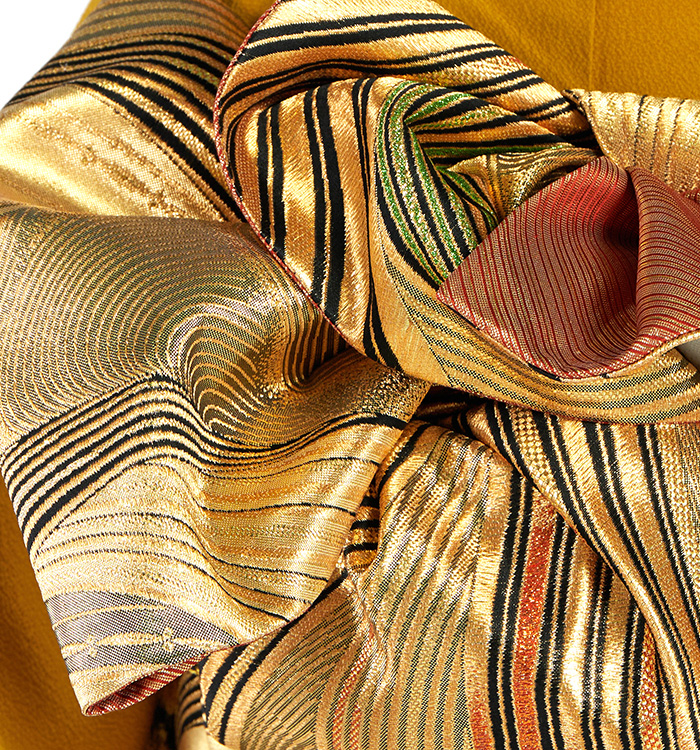 振袖 No.EA-4081-Sサイズのレンタル｜きもの365