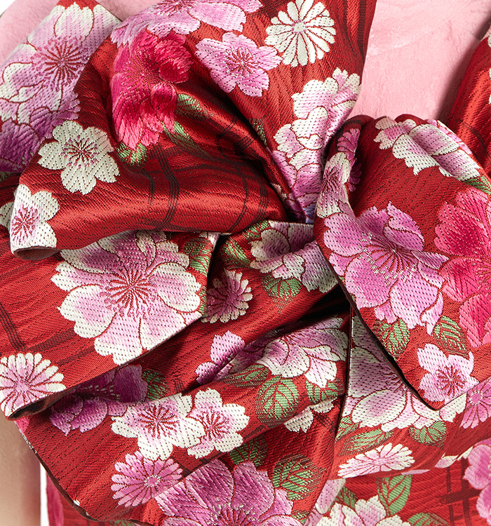 振袖 No.EA-4099-トール-LLサイズのレンタル｜きもの365