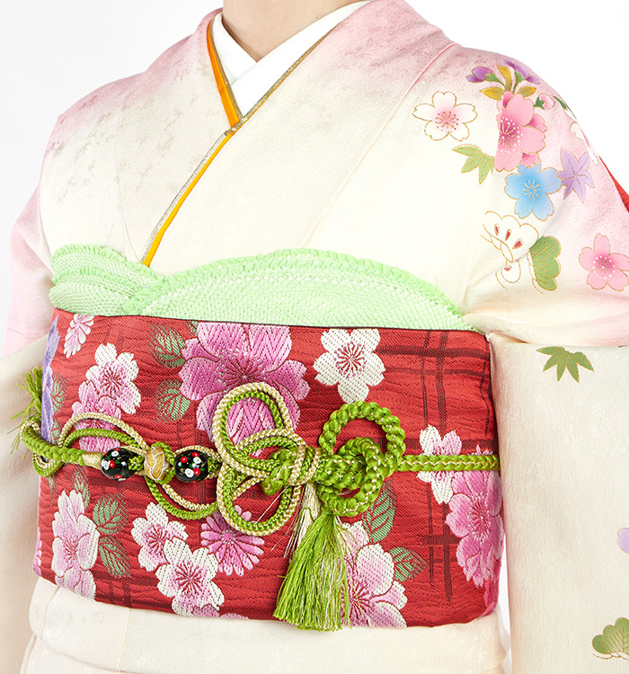 振袖 No.EA-4099-トール-LLサイズのレンタル｜きもの365