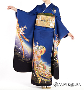 振袖(成人式)商品一覧｜格安の人気・おすすめ着物セットなら【きもの