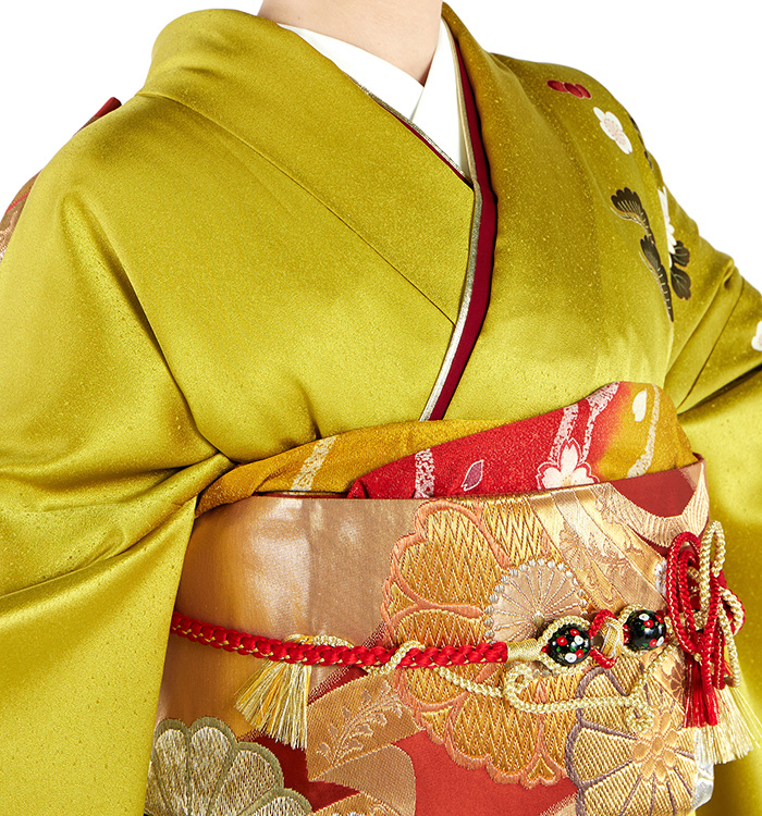 振袖 No.EA-4109-トール-LLサイズ_05