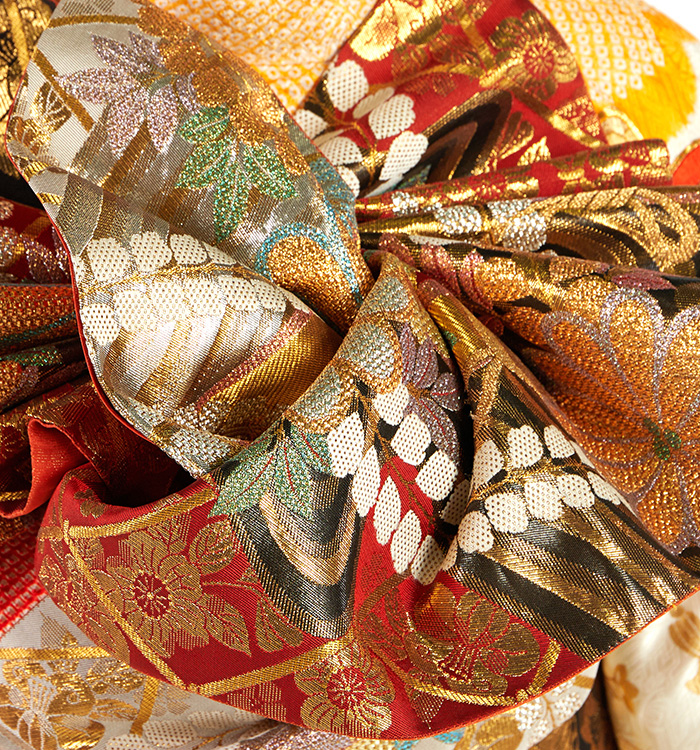 刺繍 絞り 振袖 No.EA-4119-Sサイズ_09