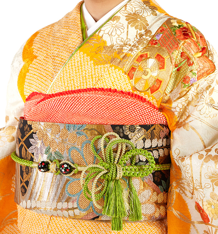 刺繍 絞り 振袖 No.EA-4119-Sサイズ_04