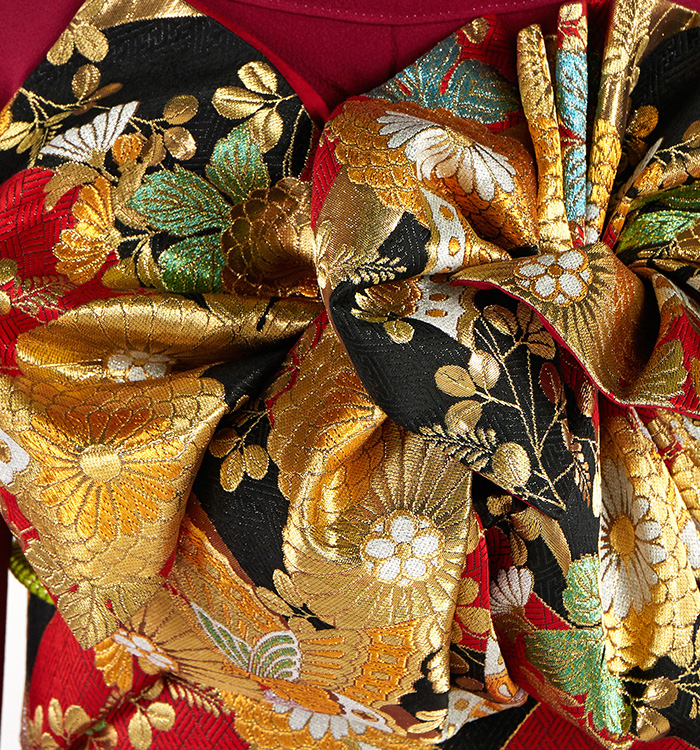 花 国内4月20日発売予定】アディダス オリジナルス 