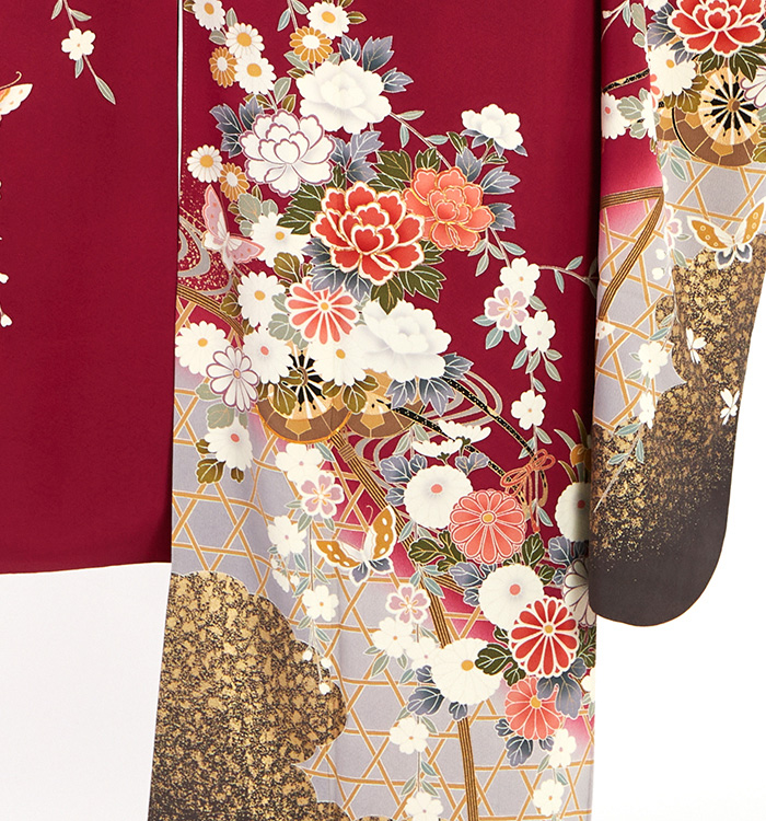 在庫僅か◇◇新品◆◆色迷彩フルセット サイズL SAIMA(サイマ) 長袖 空調服 サイマ」の人気商品一覧 | 安い商品を通販サイトから探す - 価格.com