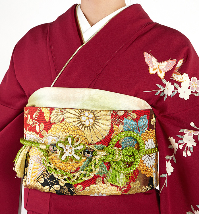 在庫僅か◇◇新品◆◆色迷彩フルセット サイズL SAIMA(サイマ) 長袖 空調服 サイマ」の人気商品一覧 | 安い商品を通販サイトから探す - 価格.com