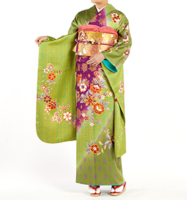 振袖(成人式)通販 商品一覧｜格安の着物販売・購入サイト【きもの365】