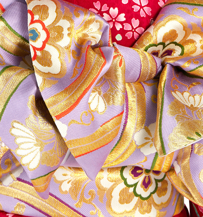 振袖 No.EA-4125-トール-LLaサイズのレンタル｜きもの365