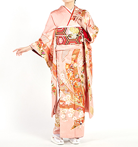 振袖(成人式)商品一覧｜格安の人気・おすすめ着物セットなら【きもの