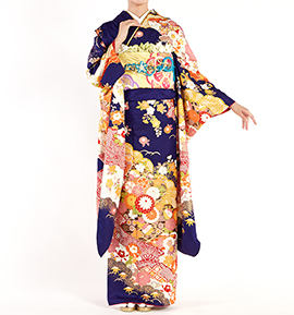 振袖(成人式)商品一覧｜格安の人気・おすすめ着物セットなら
