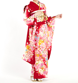 振袖(成人式)通販 商品一覧｜格安の着物販売・購入サイト【きもの365】