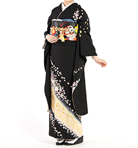 振袖(成人式)通販 商品一覧｜格安の着物販売・購入サイト【きもの365】