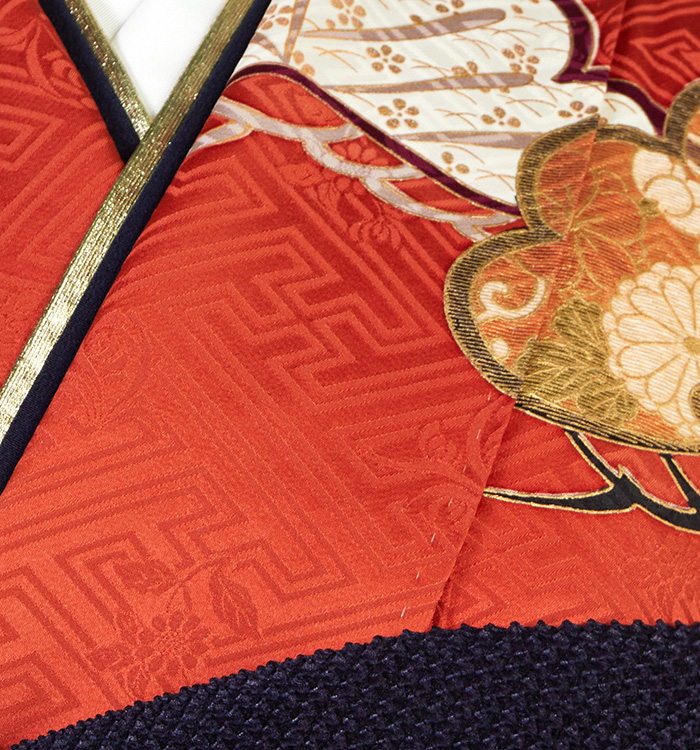 小物 16 汎用 アームレスト 差し込み タイプ 多機能 コンソールボックス