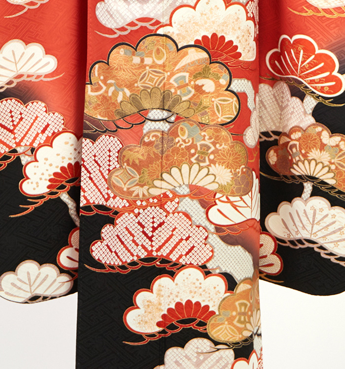 MA様注文専用 3336 配線コネクター 1パック(8個) エーモン 【通販モノタロウ】