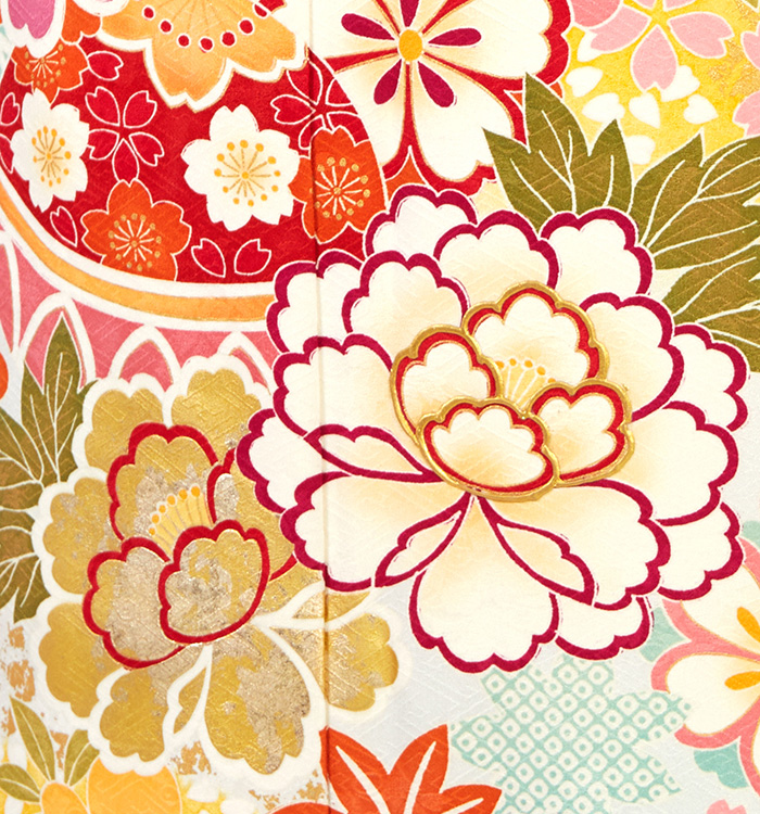 振袖 No.EA-4159-Laサイズ_05