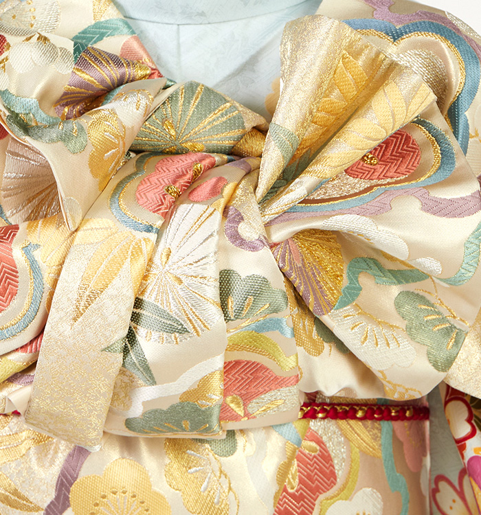 振袖 No.EA-4159-Laサイズのレンタル｜きもの365