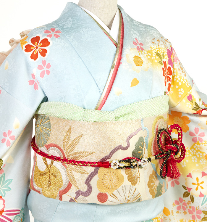 振袖 No.EA-4159-Laサイズ_03