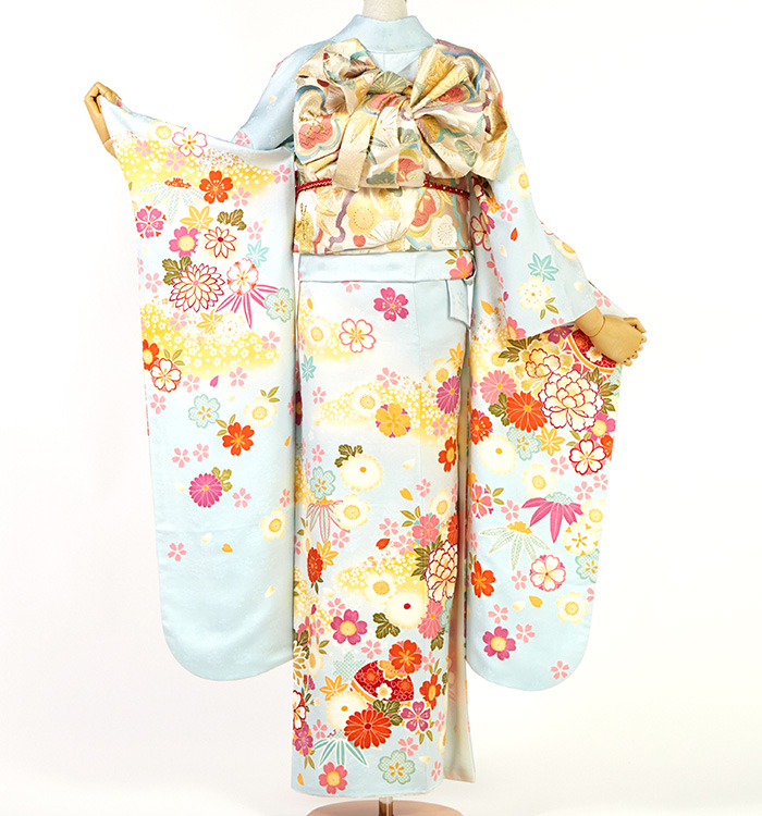 振袖 No.EA-4159-Laサイズ_01