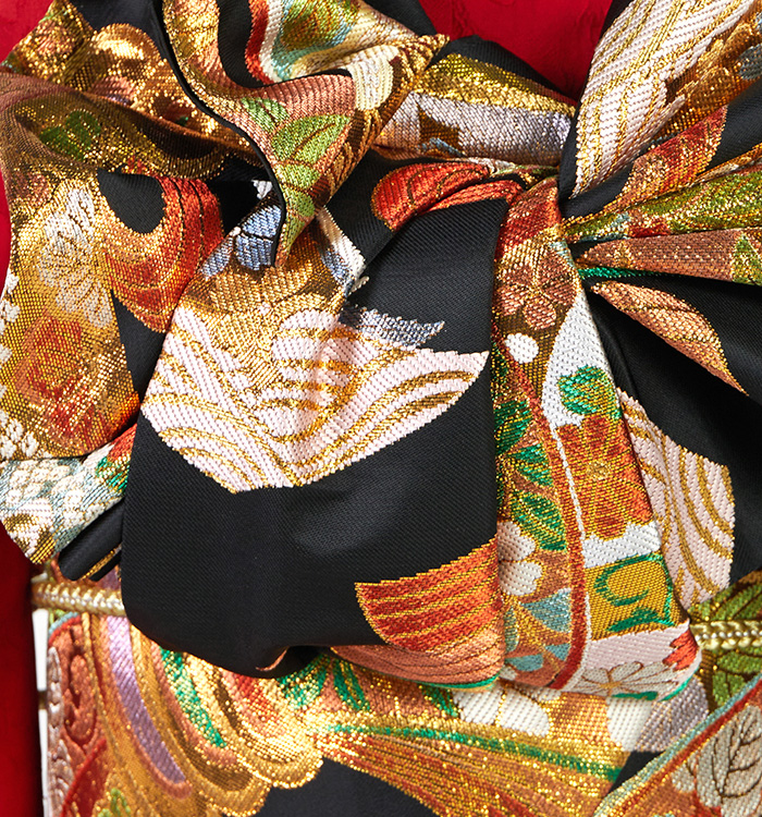 あや アヤさま専用 s.ayaさま専用 直流電源】ZX-Sシリーズ(パソコン無