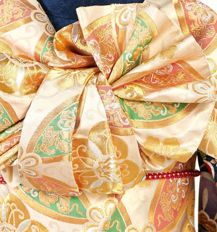 振袖 No.EA-4173-Lサイズのレンタル｜きもの365