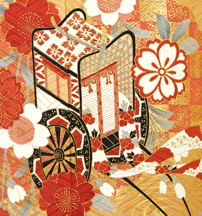 アンティーク風 振袖 No.EA-4174-Sサイズ_05