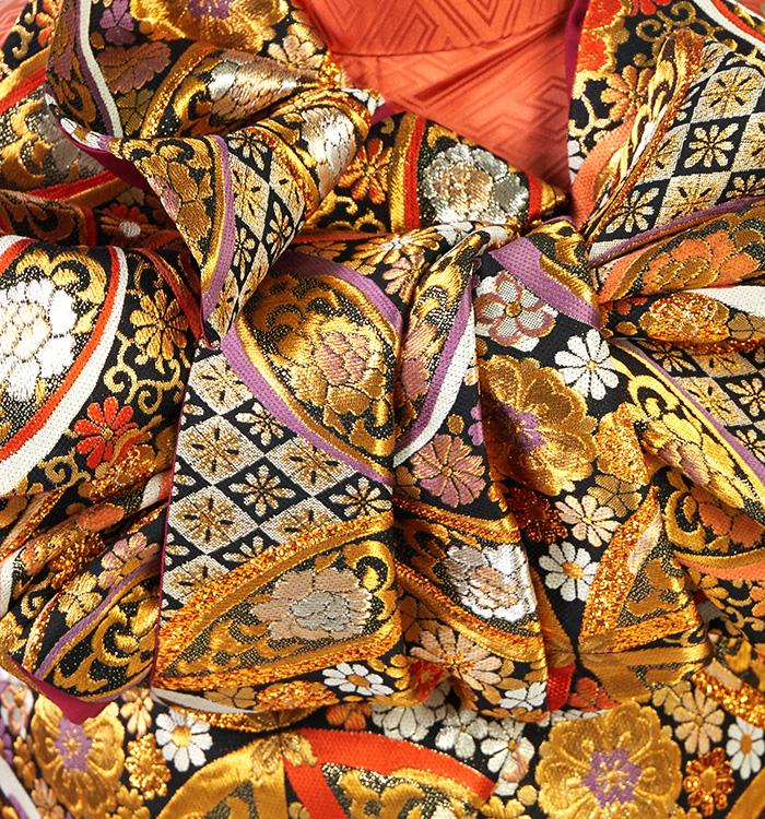 アンティーク風 振袖 No.EA-4174-Sサイズ_07