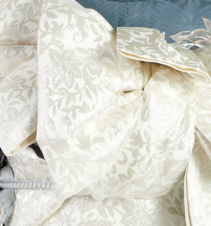 振袖 No.EA-4194-Mサイズのレンタル｜きもの365