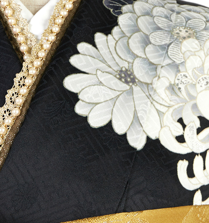 振袖 No.EA-4202-トール-LLサイズのレンタル｜きもの365