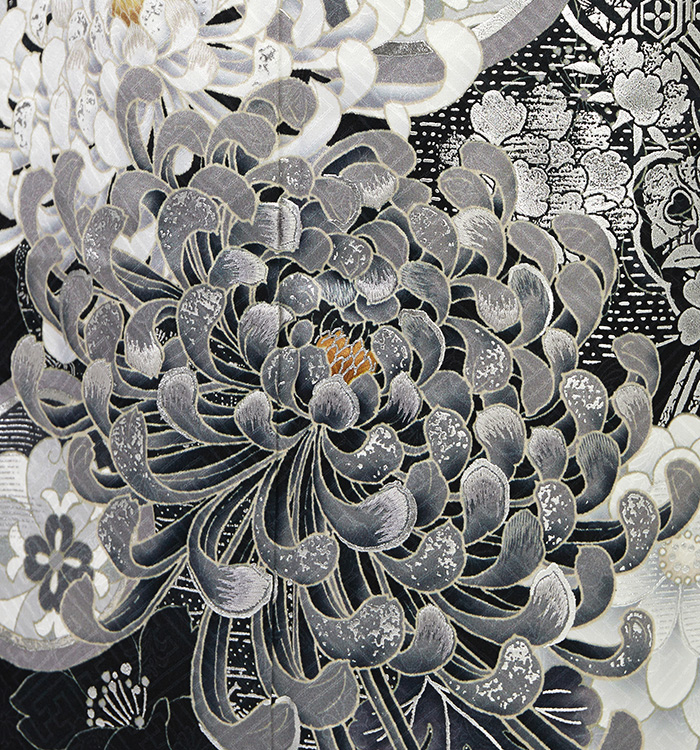 専用です 振袖 No.EA-4202-トール-LLサイズのレンタル｜きもの365