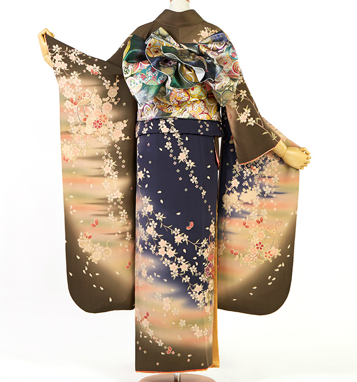 専用 楽天市場】【送料無料】【わーるどEX便対象】 サンゲツ OTタイル