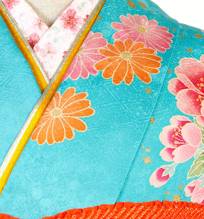 振袖（専用襦袢付）No.EA-4211-トール-LLサイズ_06