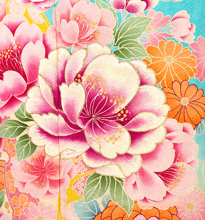 振袖（専用襦袢付）No.EA-4211-トール-LLサイズ_05