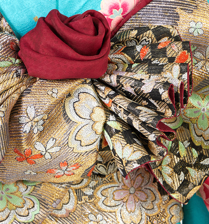 振袖（専用襦袢付）No.EA-4211-トール-LLサイズ_07