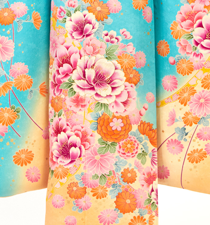 振袖（専用襦袢付）No.EA-4211-トール-LLサイズ_04