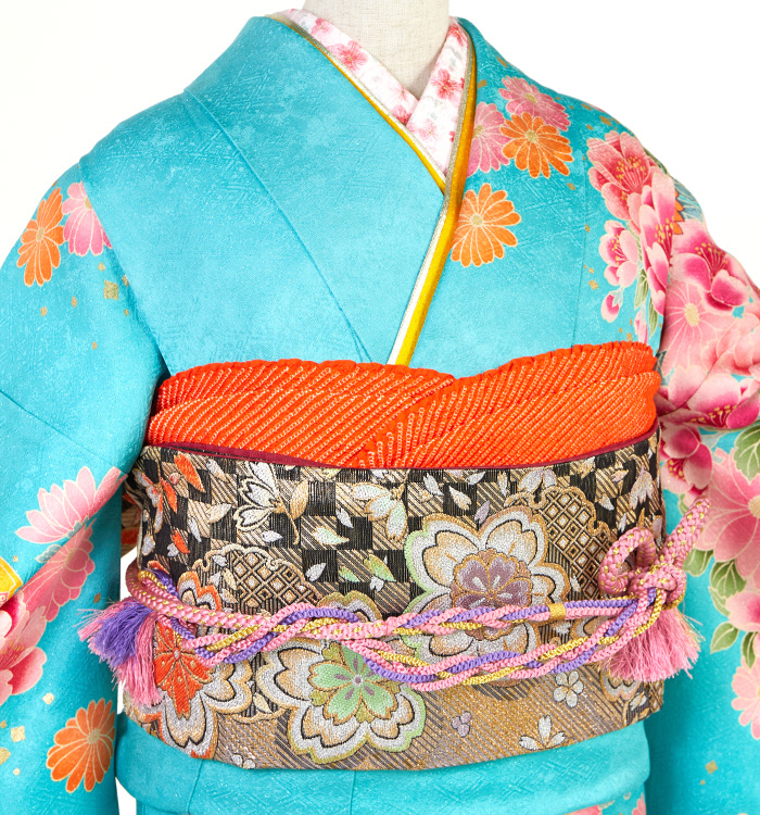 振袖（専用襦袢付）No.EA-4211-トール-LLサイズ_03