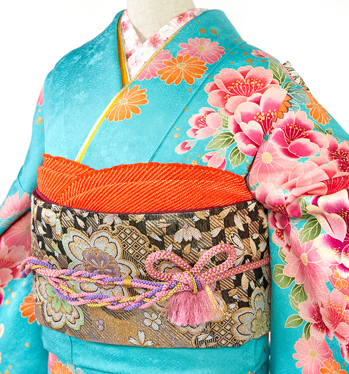 振袖（専用襦袢付）No.EA-4211-トール-LLサイズ_02