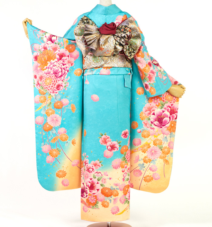 振袖（専用襦袢付）No.EA-4211-トール-LLサイズ_01