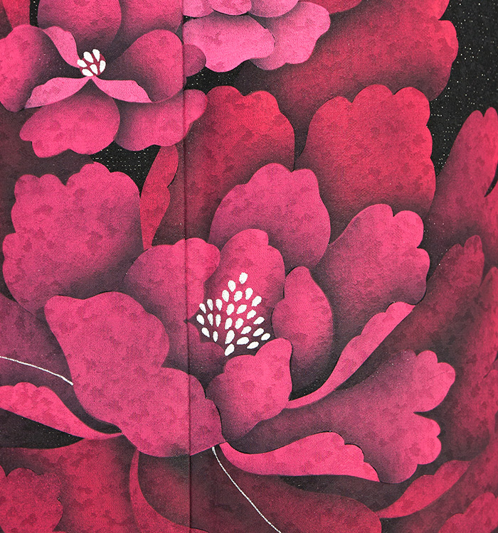 PRINCESS FURISODE 振袖（専用襦袢付）No.EA-4219-トール-LLサイズ_05