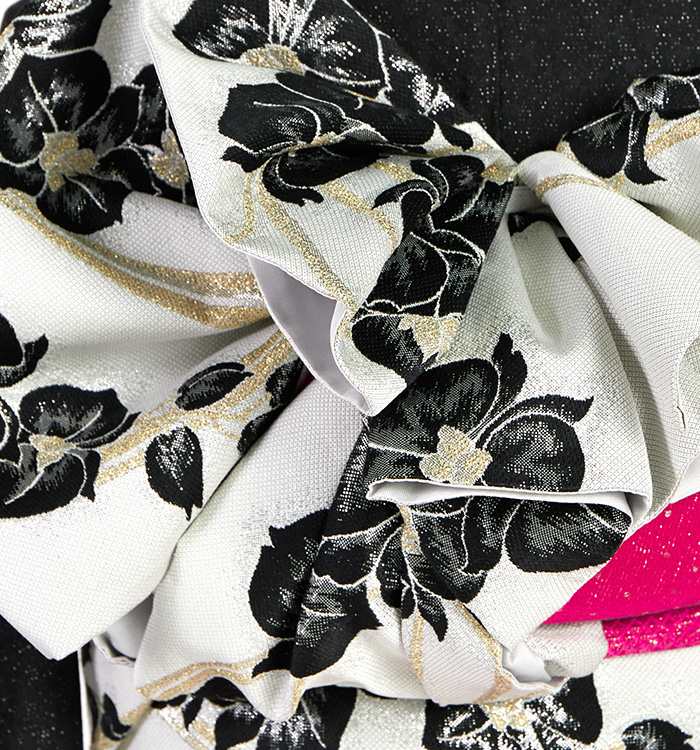 PRINCESS FURISODE 振袖（専用襦袢付）No.EA-4219-トール-LLサイズ_07