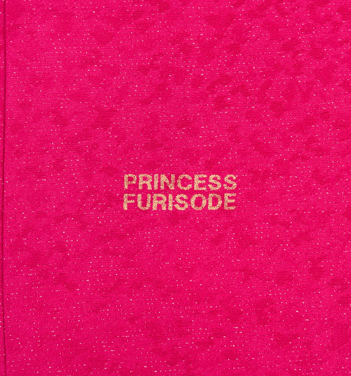 PRINCESS FURISODE 振袖（専用襦袢付）No.EA-4219-トール-LLサイズ_08