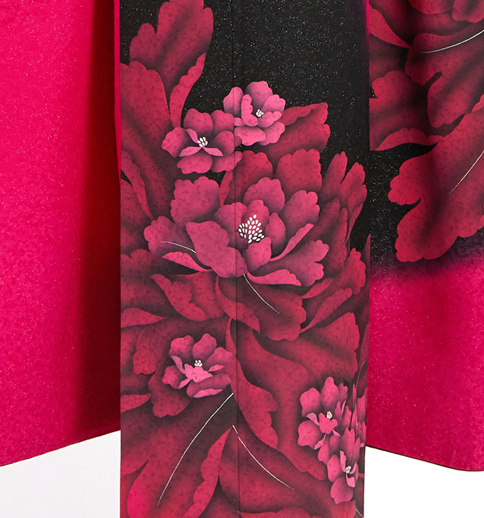 PRINCESS FURISODE 振袖（専用襦袢付）No.EA-4219-トール-LLサイズ_04