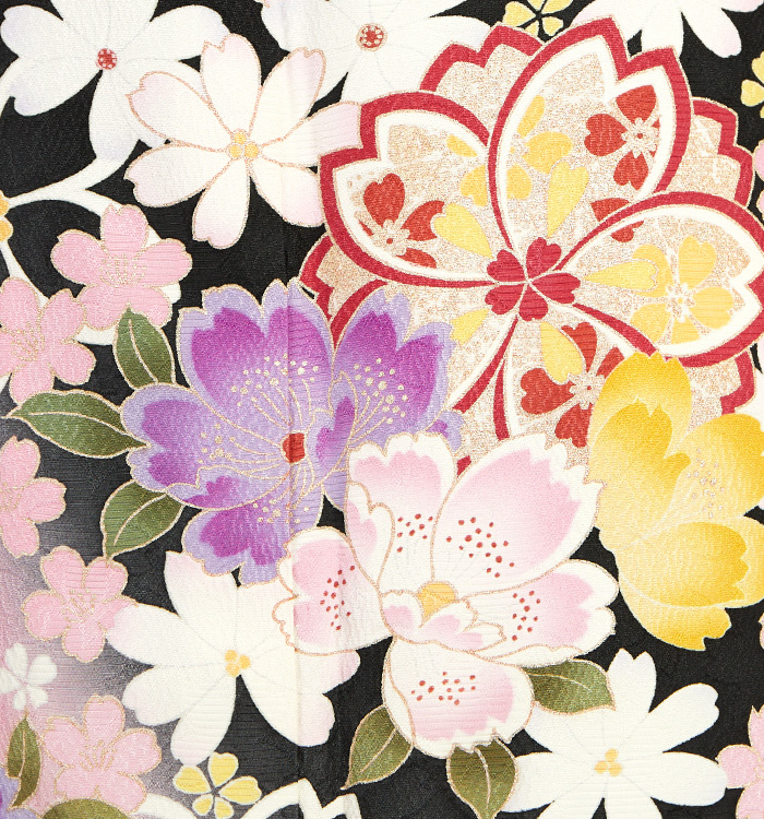 専用 RSB-4220 - アドバンテック