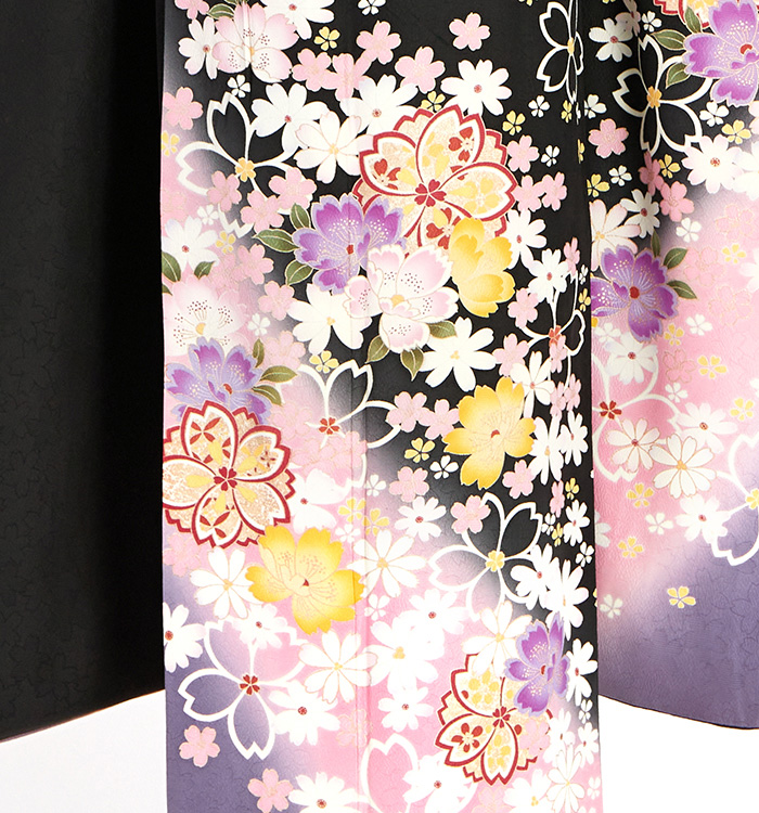 専用 RSB-4220 - アドバンテック