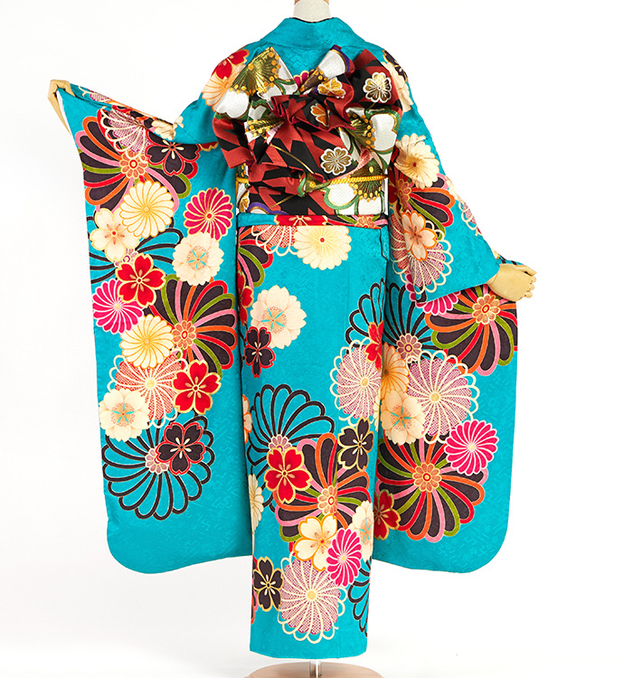 専用です。 ホンダ スーパーディオ SR？ZX？AF28 即乗り 通勤 通学 Uber