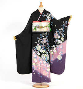 振袖(成人式)商品一覧｜格安の人気・おすすめ着物セットなら【きもの