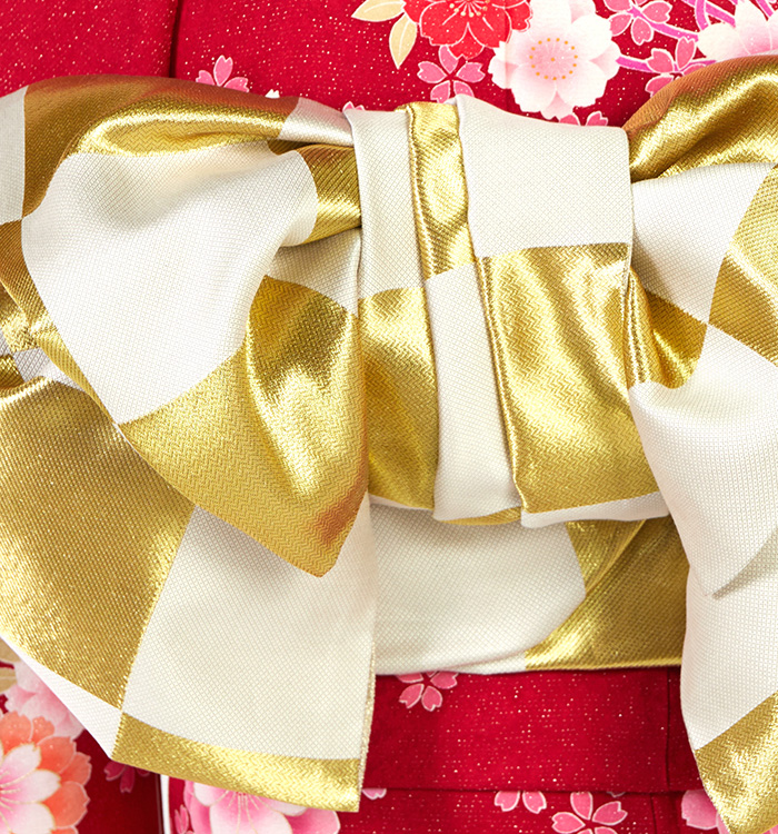 Tosiさん専用！ 振袖（専用襦袢付）No.EA-4226-Lサイズのレンタル｜きもの365