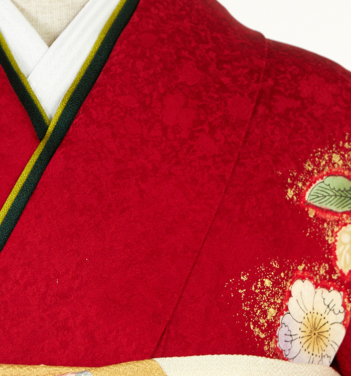 辻が花 振袖（専用襦袢付）No.EA-4228-Mサイズ_06